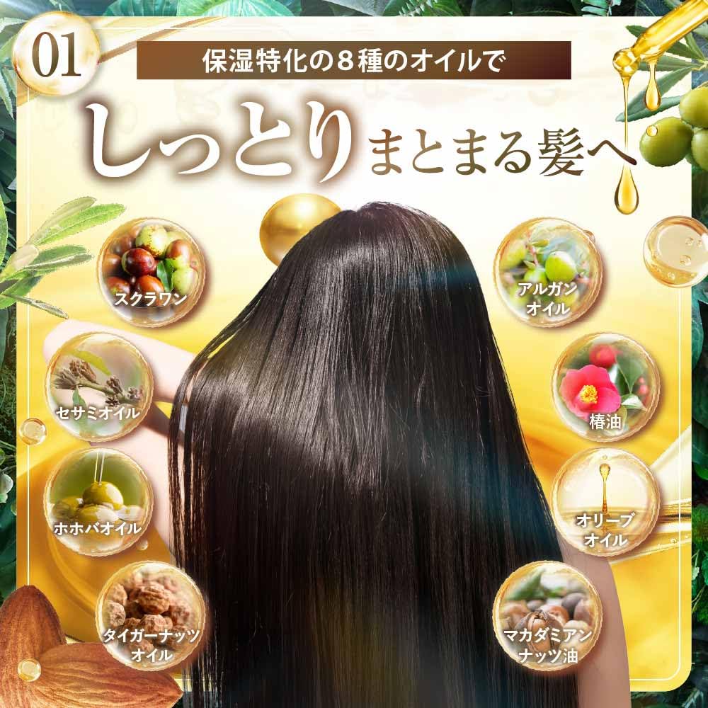 Amazon.co.jp: cocone